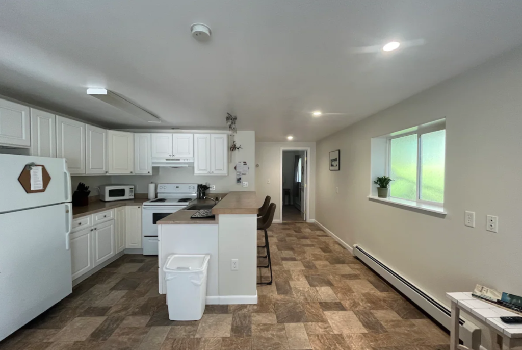 SHAREHOLDER BUSINESSES Tatitlek